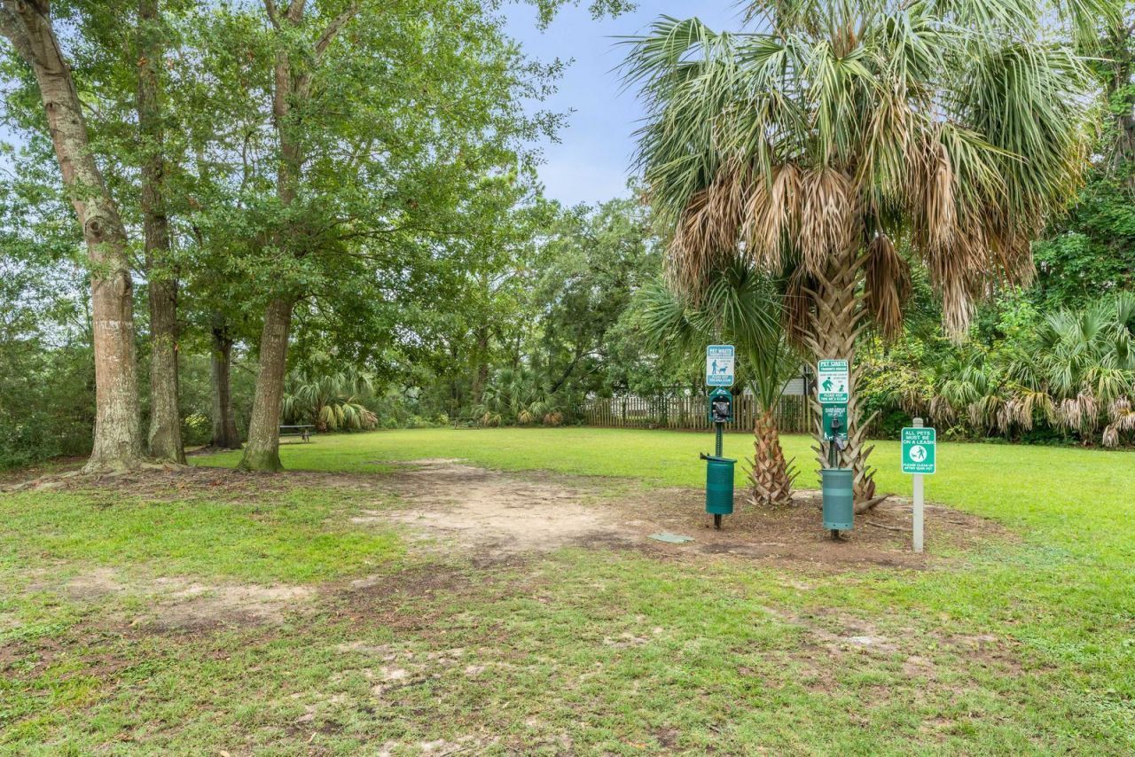 1142 Village Creek Lane Photo 34