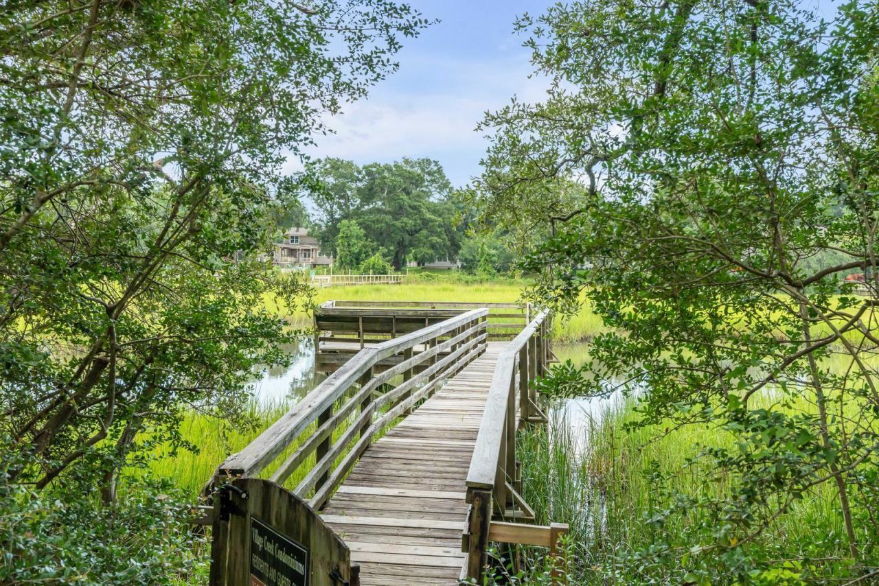 1142 Village Creek Lane Photo 35