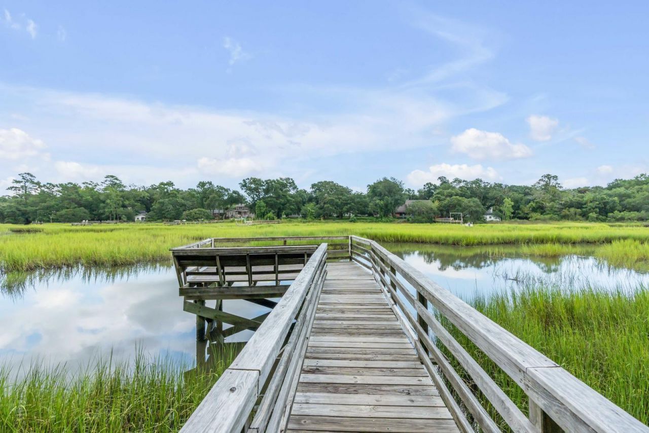 1142 Village Creek Lane Photo 36