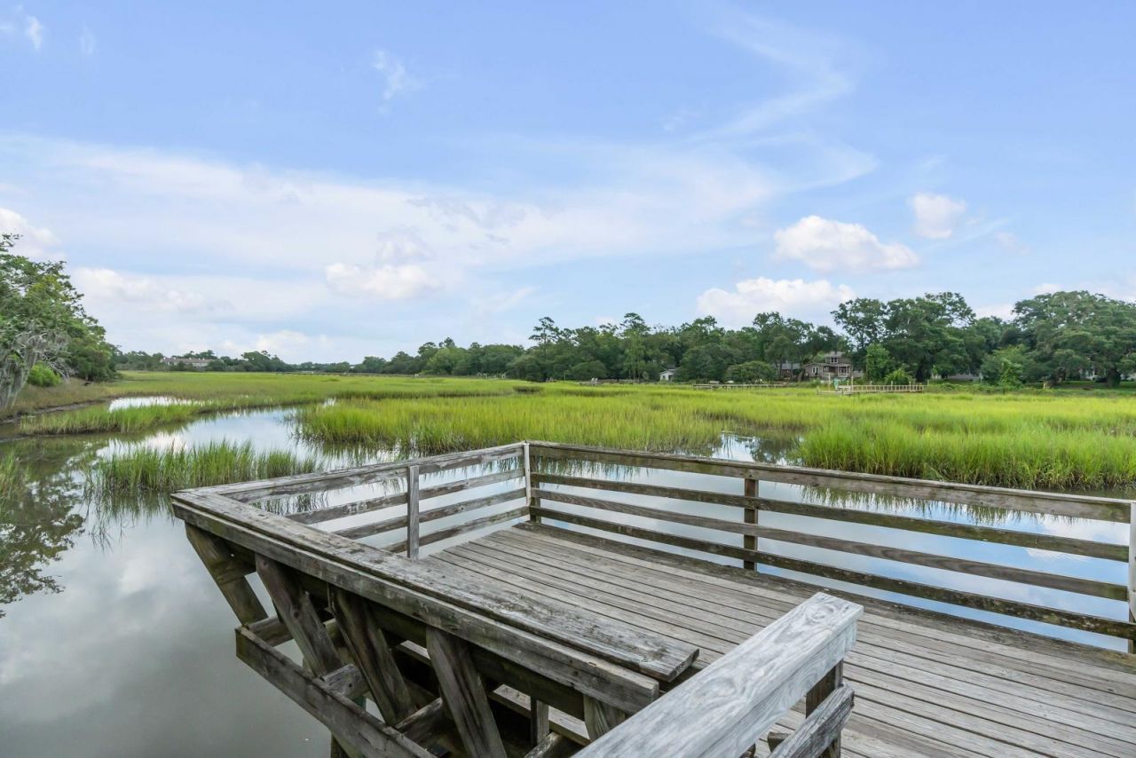 1142 Village Creek Lane Photo 37