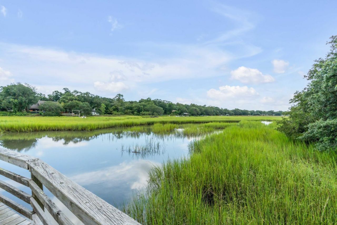 1142 Village Creek Lane Photo 38