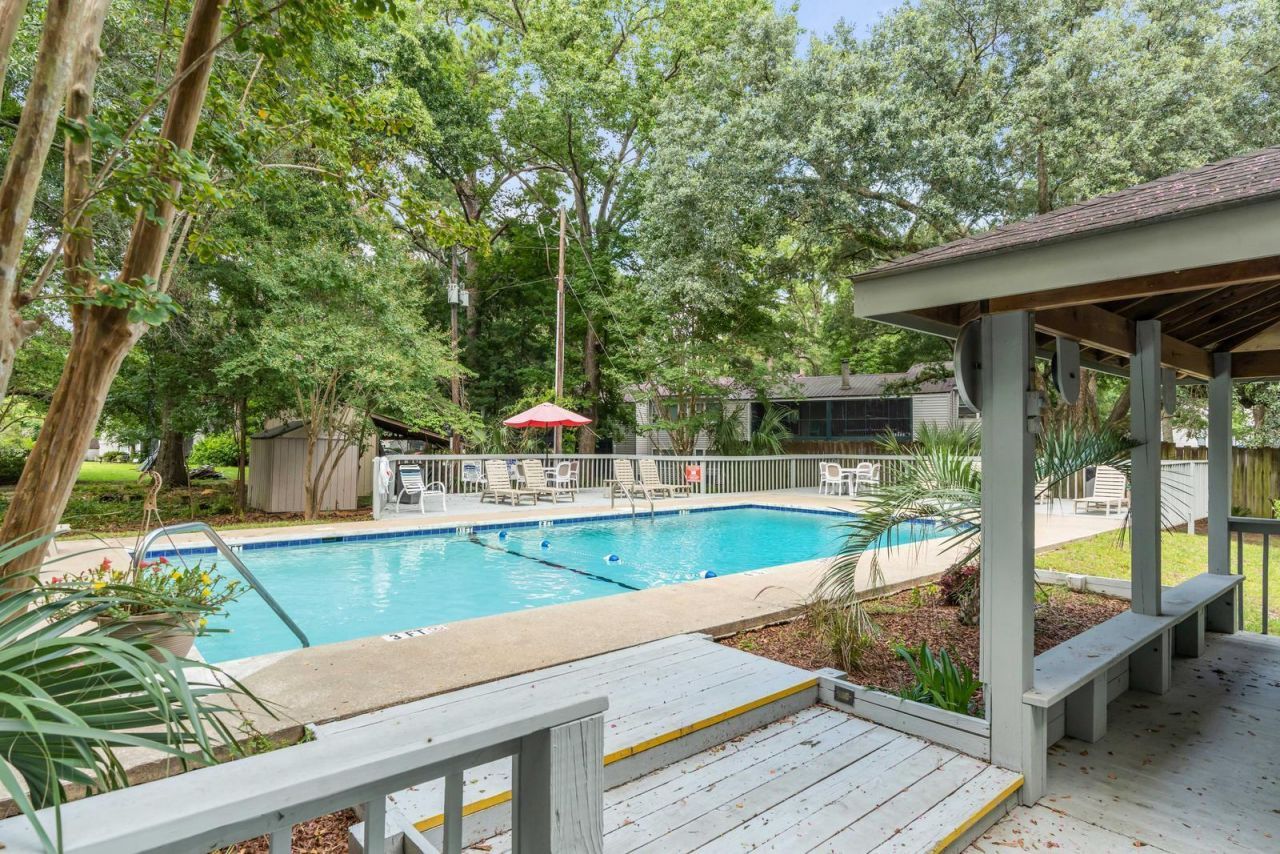 1142 Village Creek Lane Photo 39