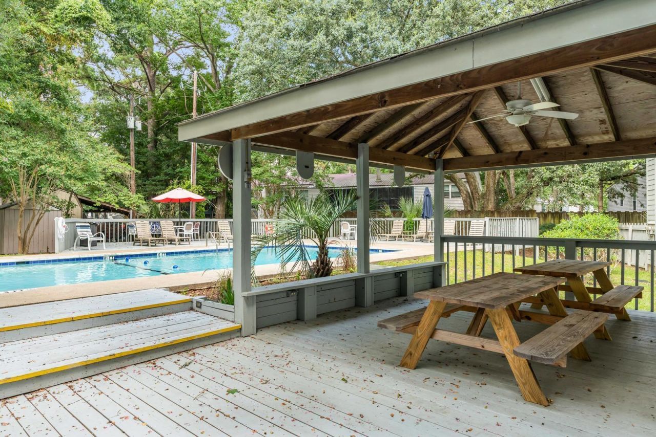 1142 Village Creek Lane Photo 41