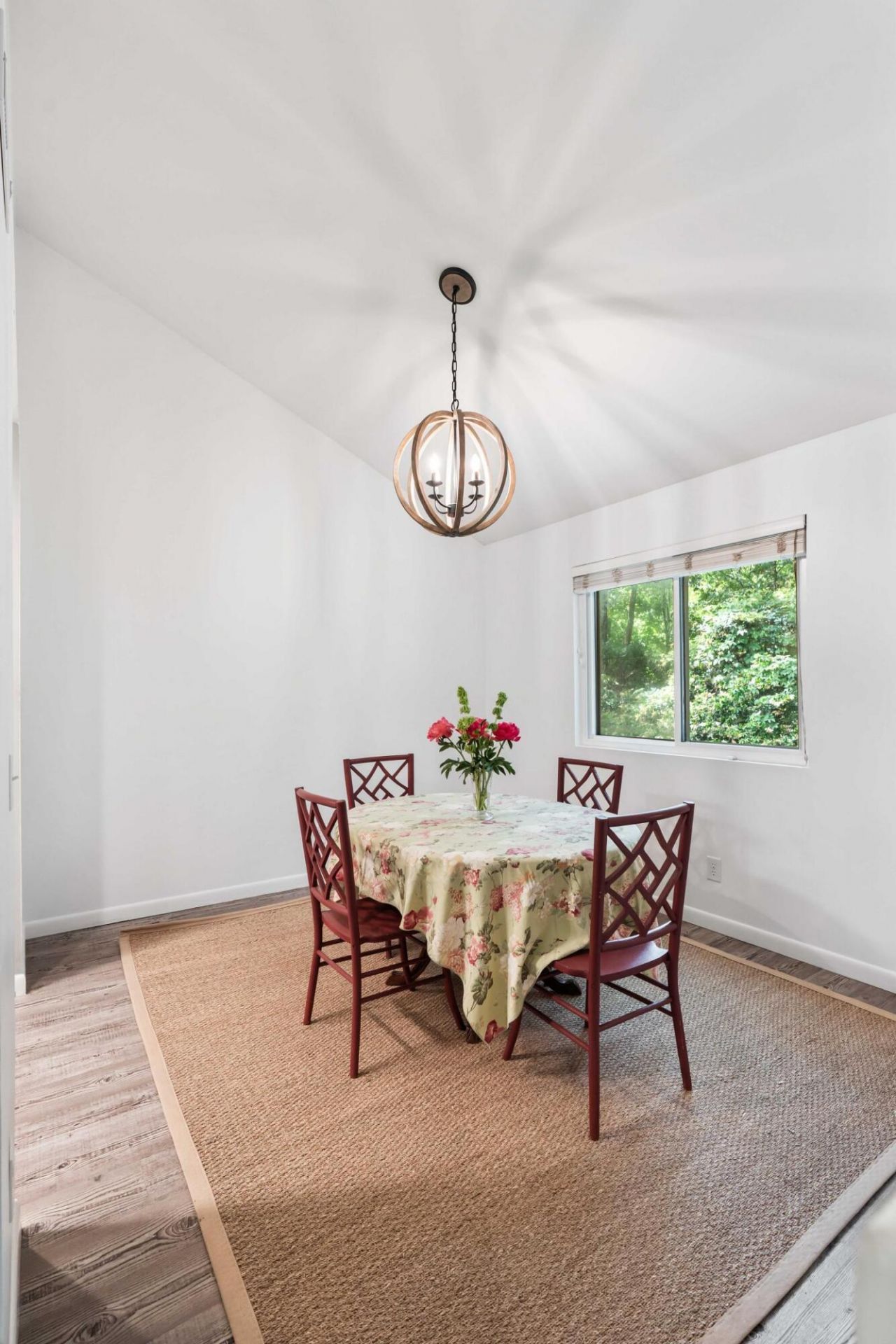 1142 Village Creek Lane Photo 7