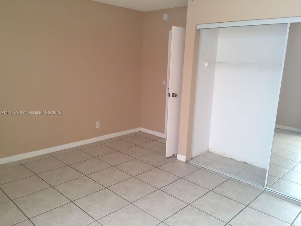 13499 Biscayne Blvd, Unit 713, North Miami, FL 33181 Photo