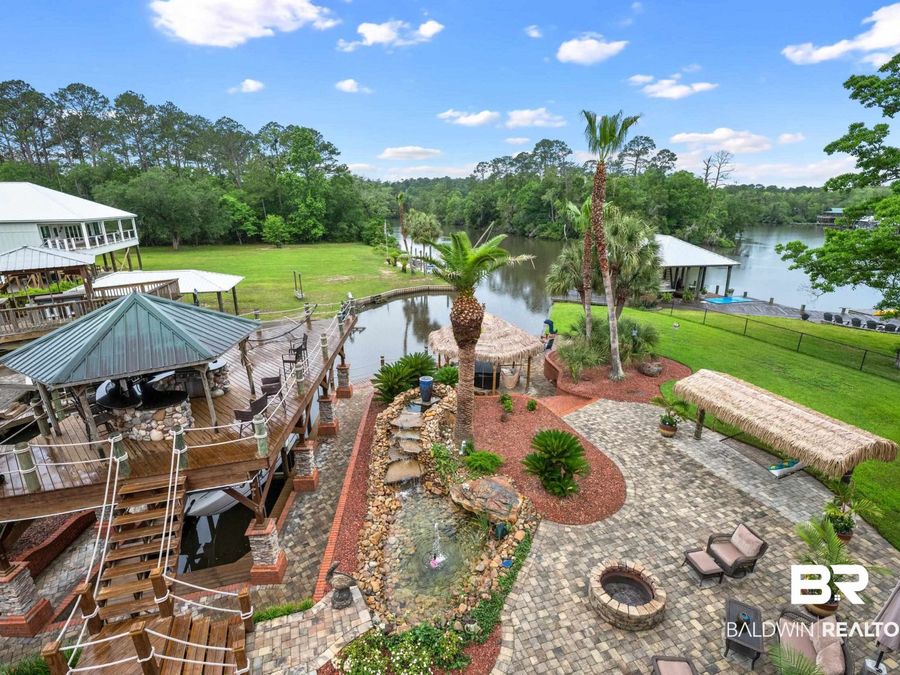 Property Image 45