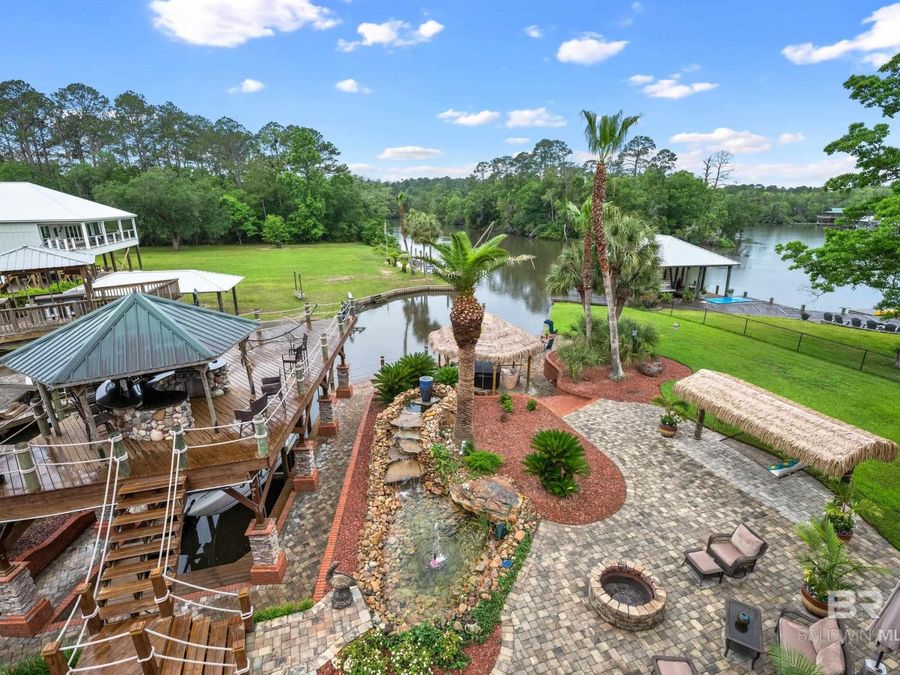 Property Image 45