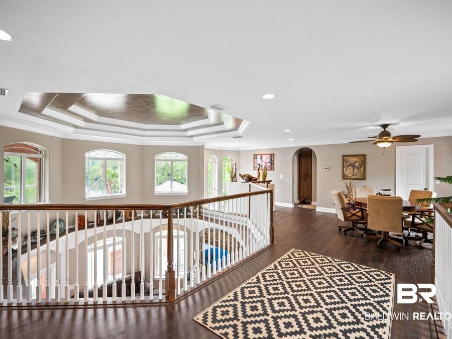 Property Image 48
