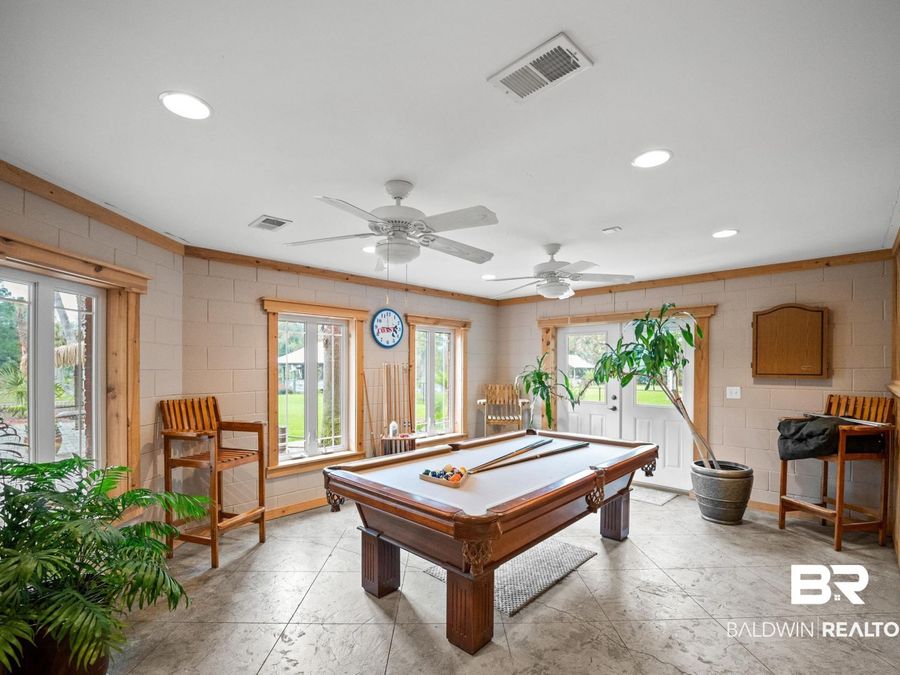 Property Image 54