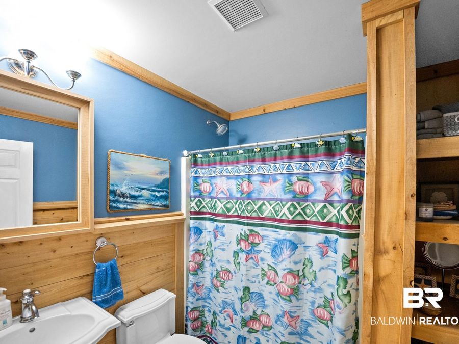 Property Image 58