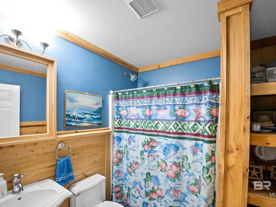 Property Image 58