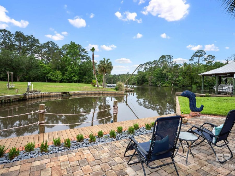 Property Image 68