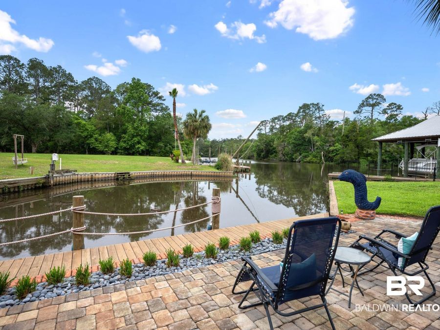 Property Image 68