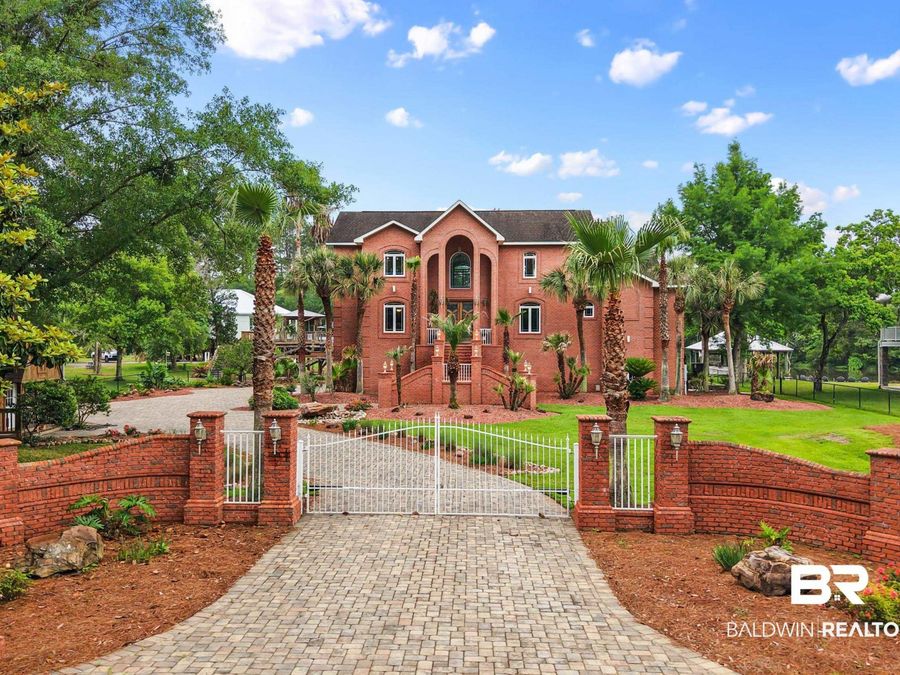 Property Image 70