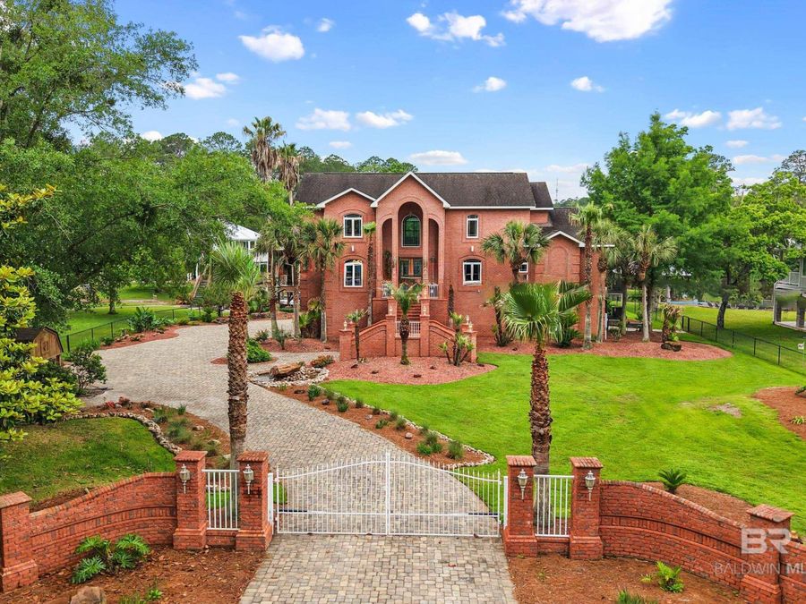Property Image 71
