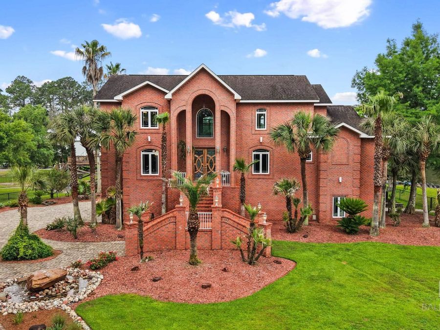Property Image 72