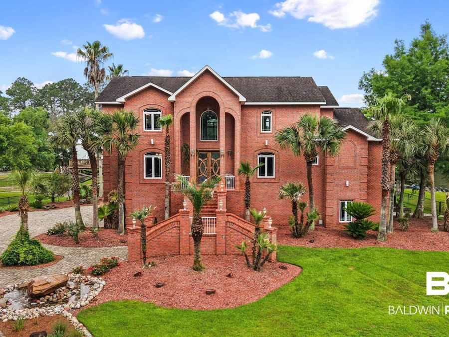 Property Image 72