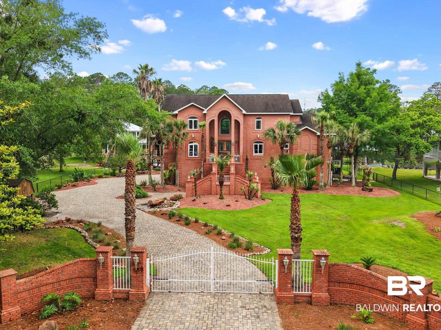 Property Image 73
