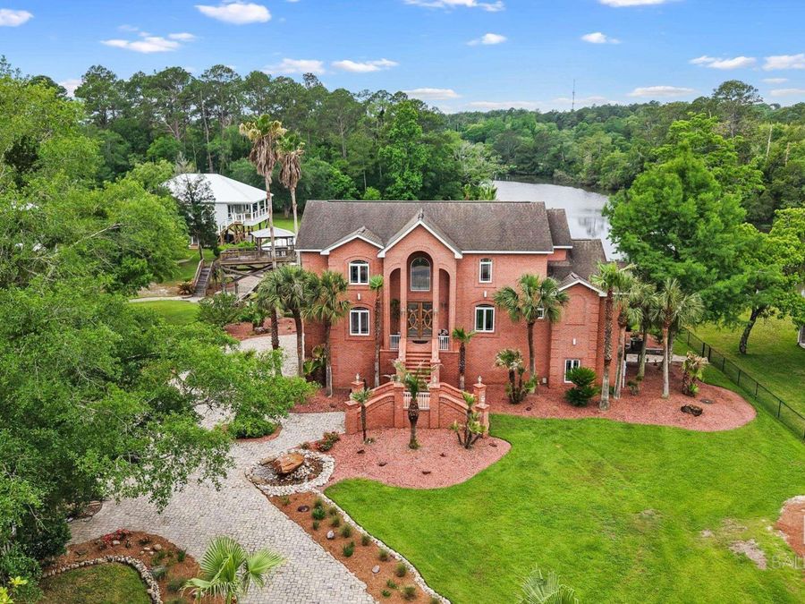 Property Image 73