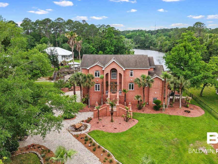 Property Image 73
