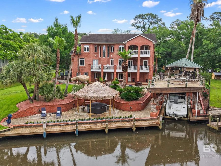 Property Image 75