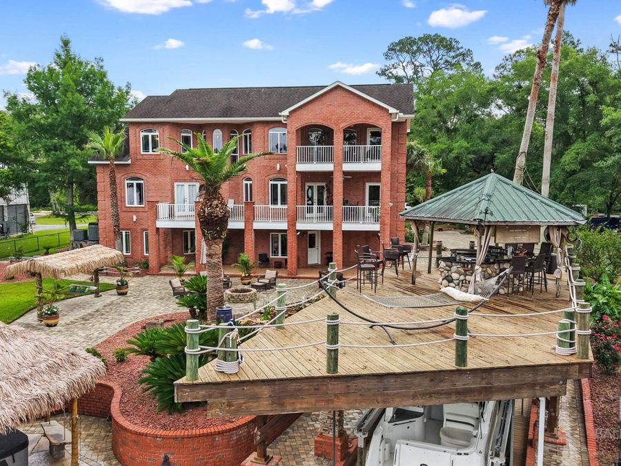 Property Image 77