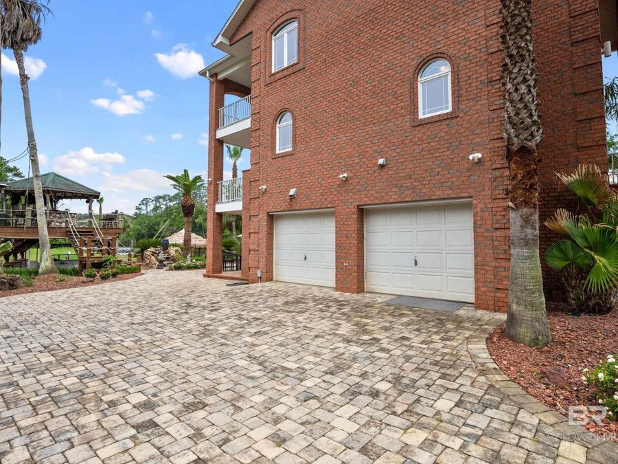 Property Image 79