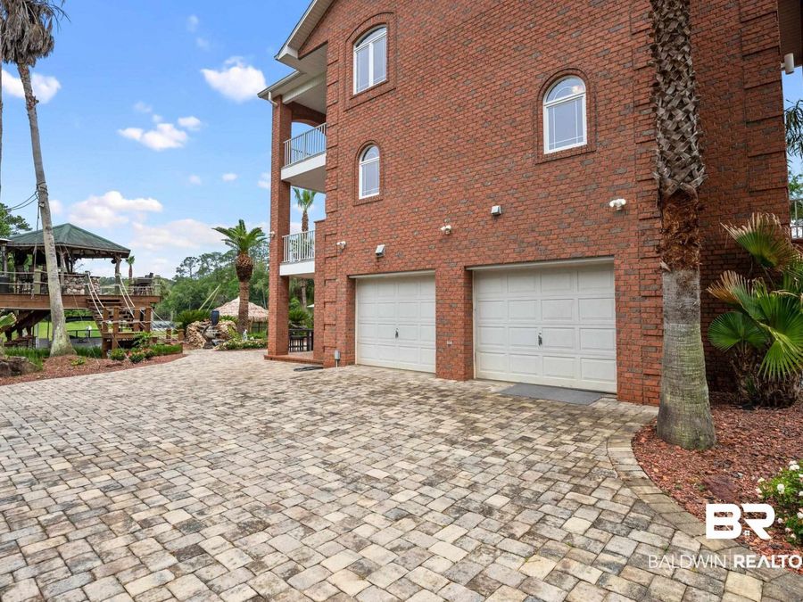 Property Image 79