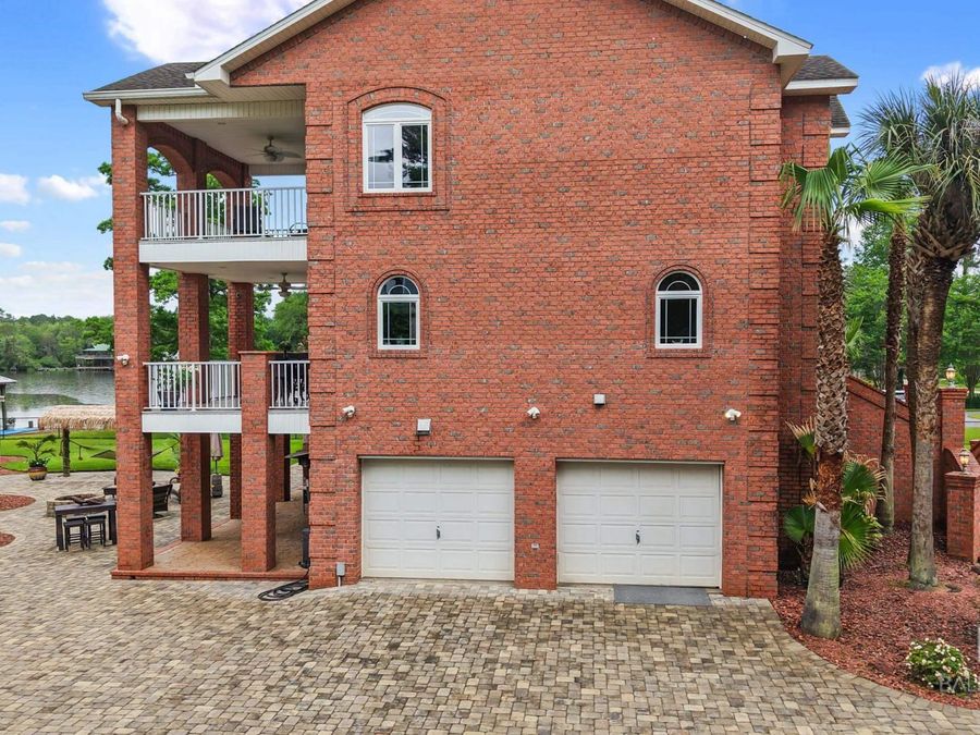 Property Image 81