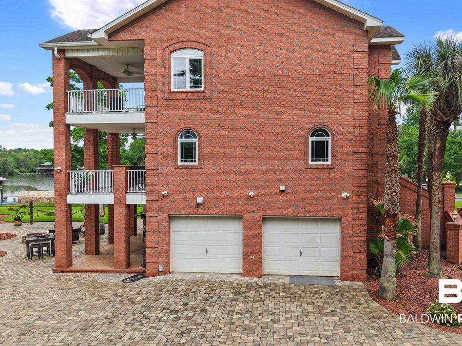 Property Image 81