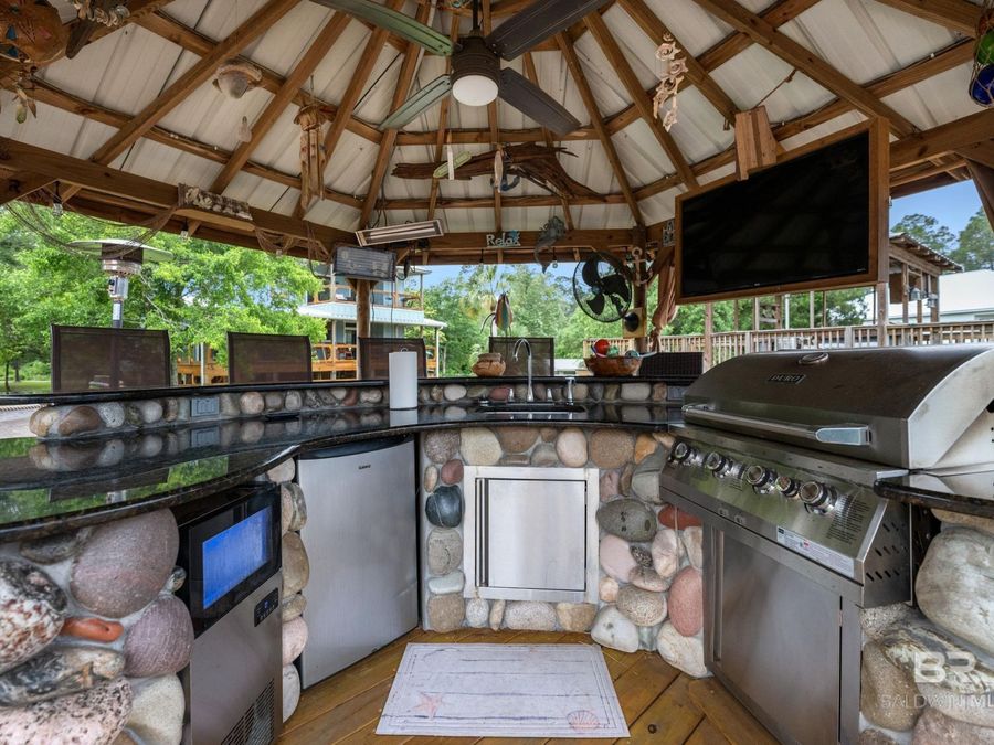 Property Image 85