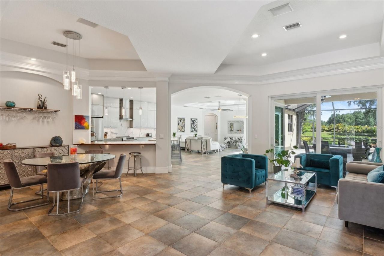 5850 Saddle Oak Trail, Sarasota, FL 34241 Photo