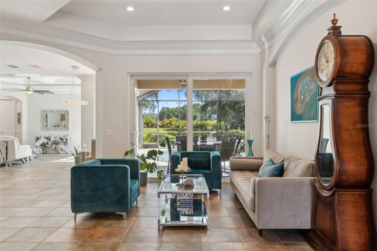 5850 Saddle Oak Trail, Sarasota, FL 34241 Photo