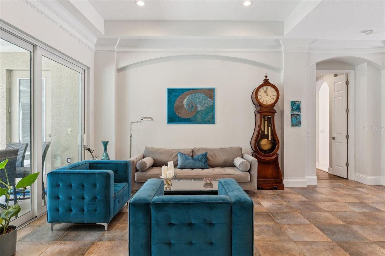 5850 Saddle Oak Trail, Sarasota, FL 34241 Photo