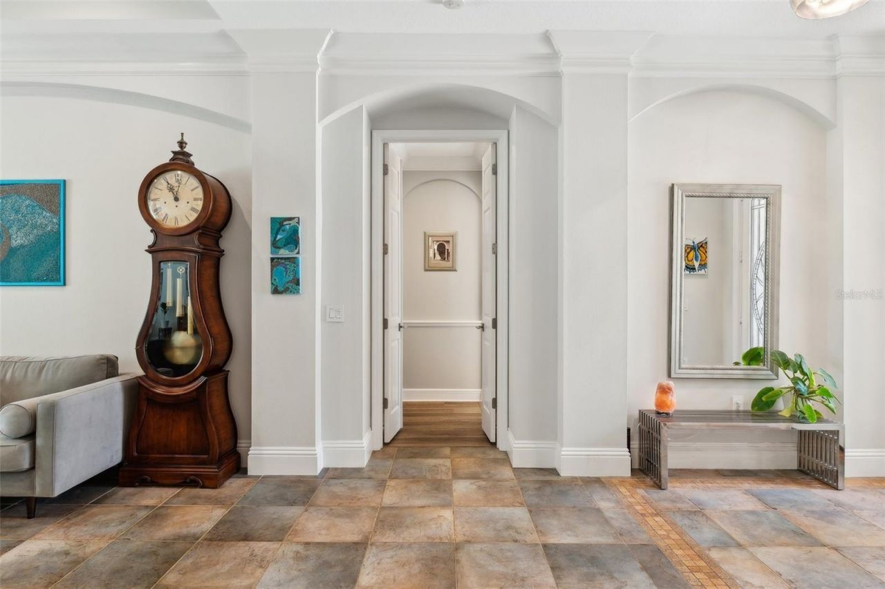 5850 Saddle Oak Trail, Sarasota, FL 34241 Photo