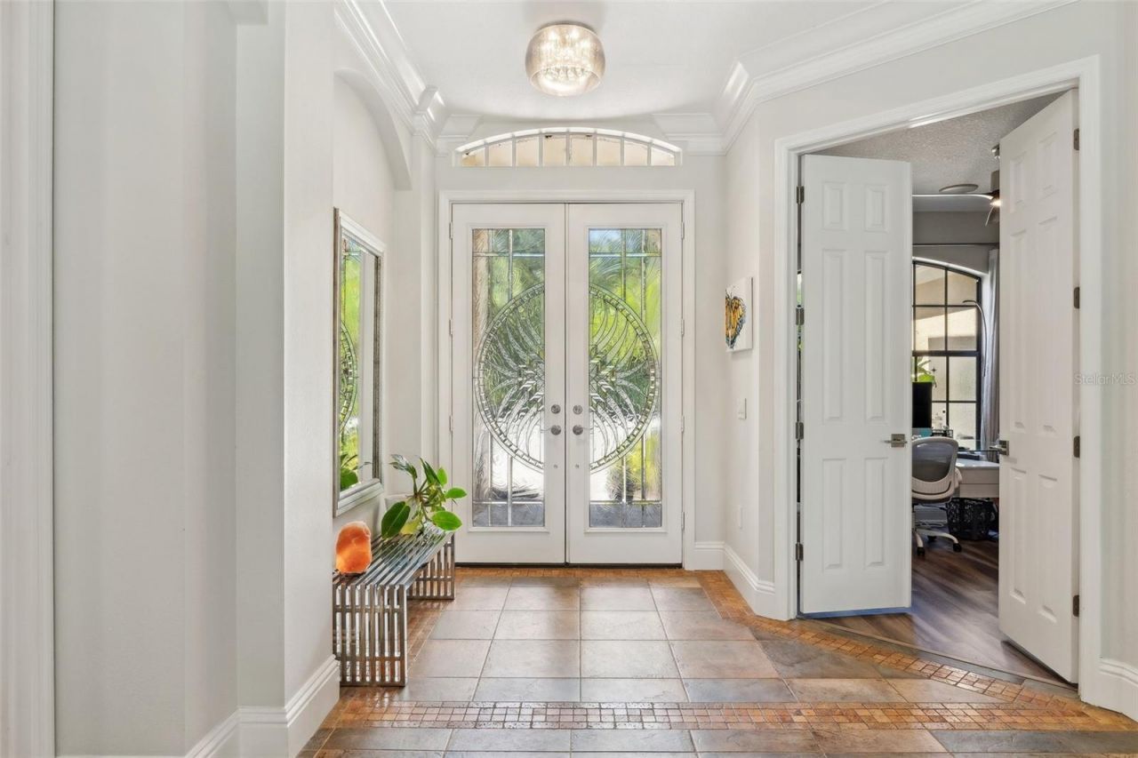 5850 Saddle Oak Trail, Sarasota, FL 34241 Photo