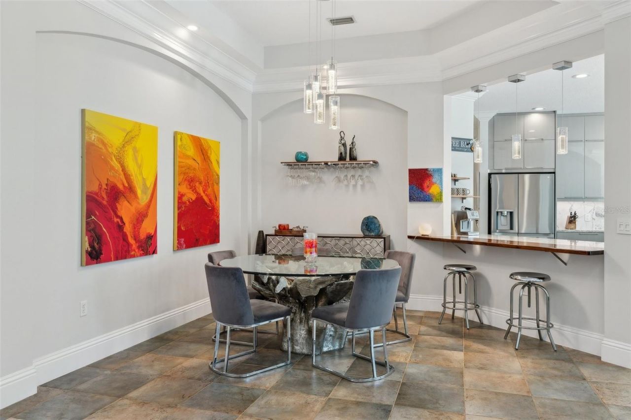 5850 Saddle Oak Trail, Sarasota, FL 34241 Photo