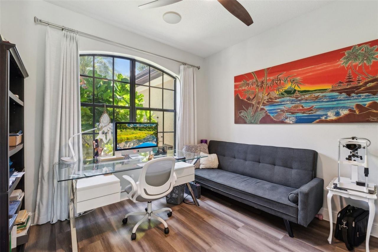 5850 Saddle Oak Trail, Sarasota, FL 34241 Photo