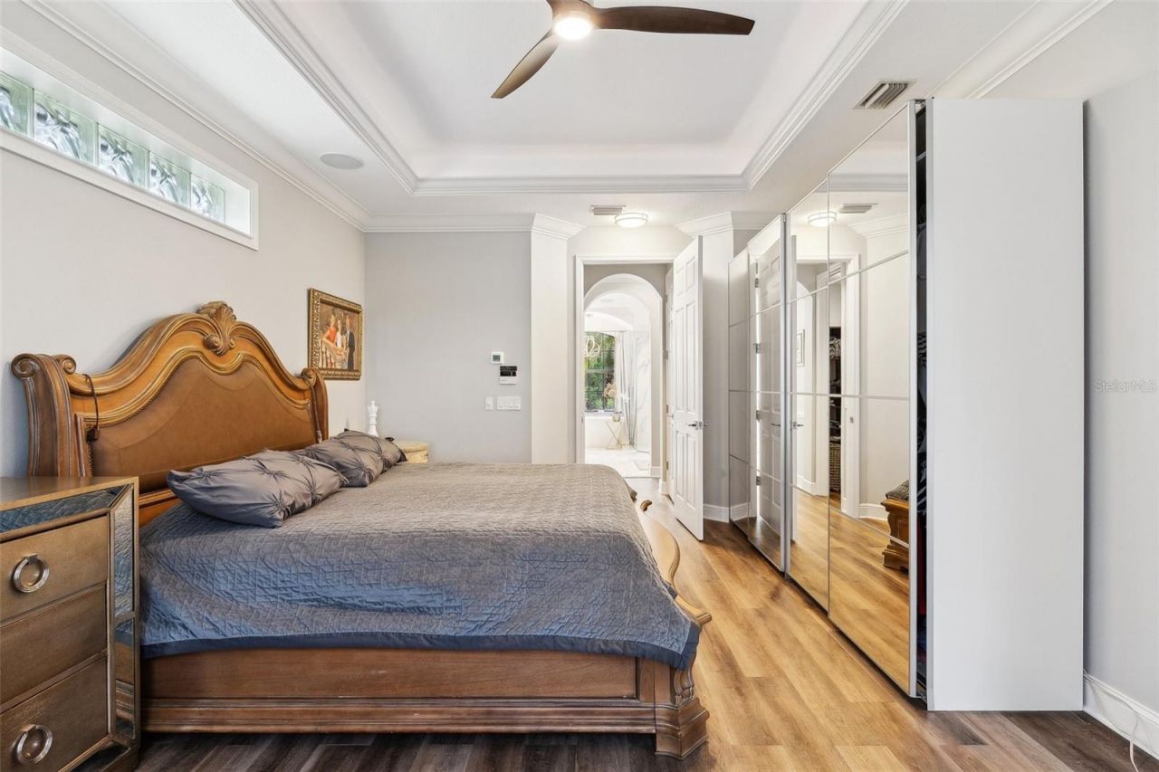 5850 Saddle Oak Trail, Sarasota, FL 34241 Photo