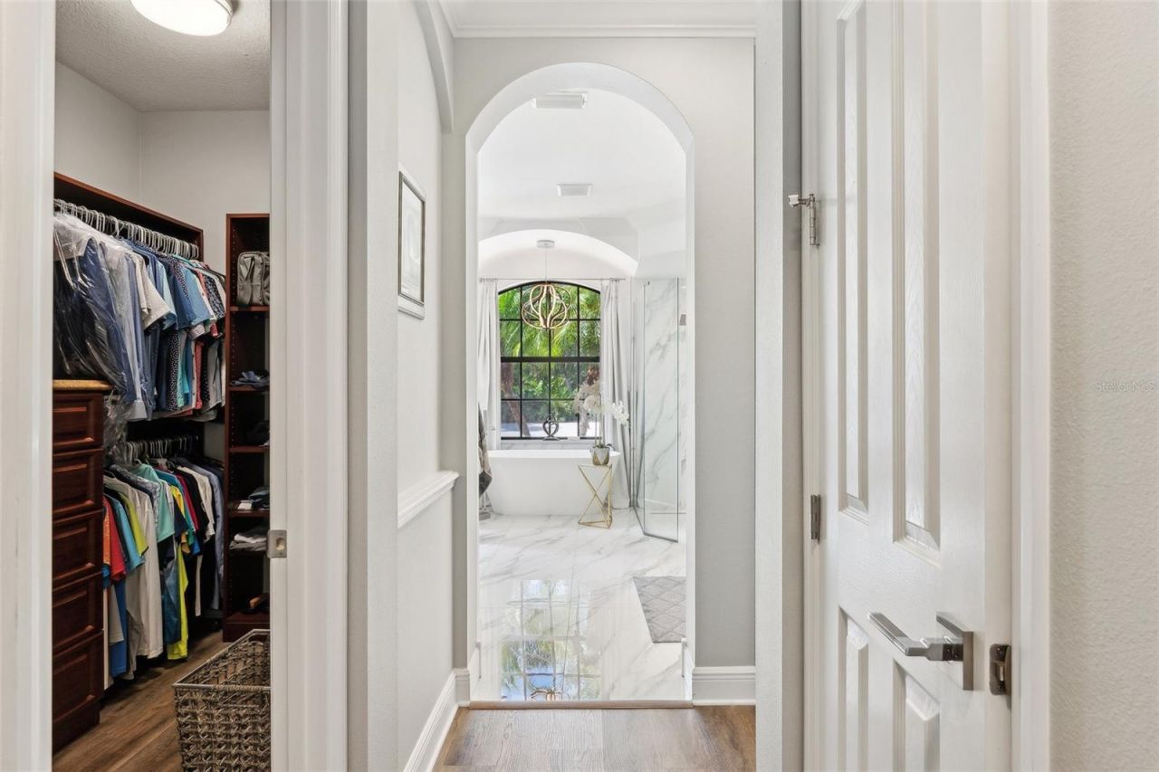 5850 Saddle Oak Trail, Sarasota, FL 34241 Photo