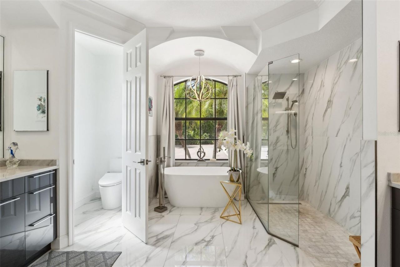 5850 Saddle Oak Trail, Sarasota, FL 34241 Photo