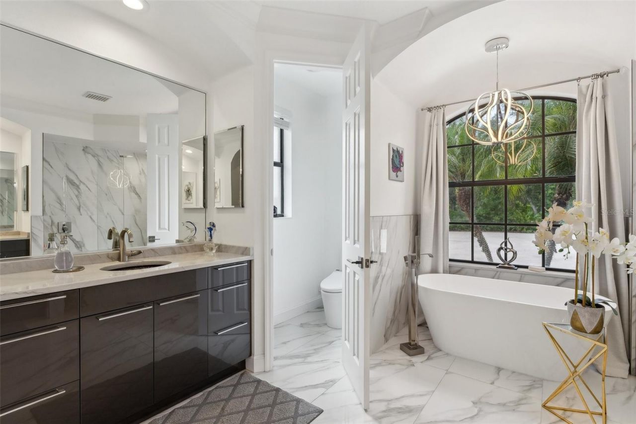 5850 Saddle Oak Trail, Sarasota, FL 34241 Photo