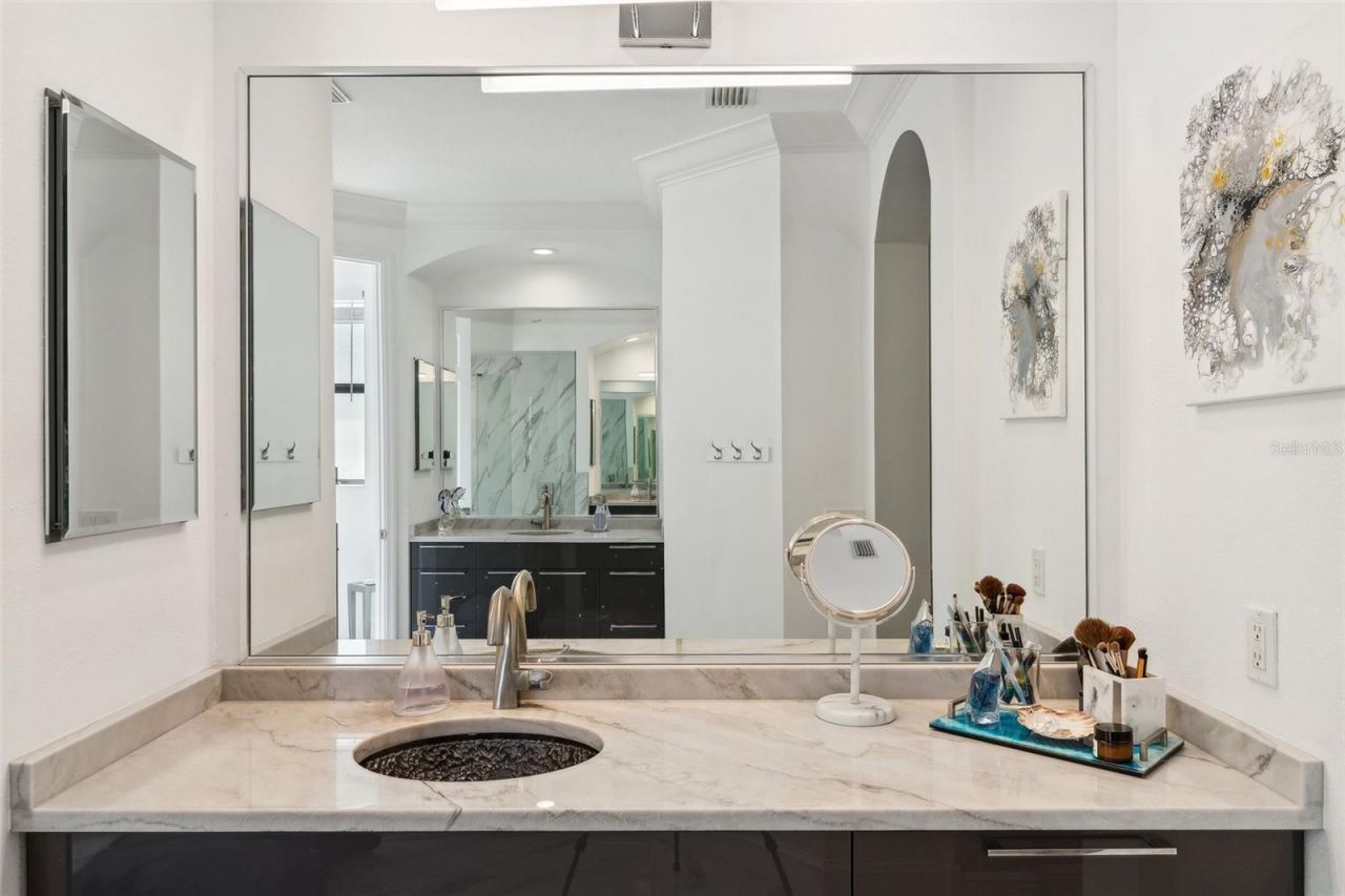 5850 Saddle Oak Trail, Sarasota, FL 34241 Photo