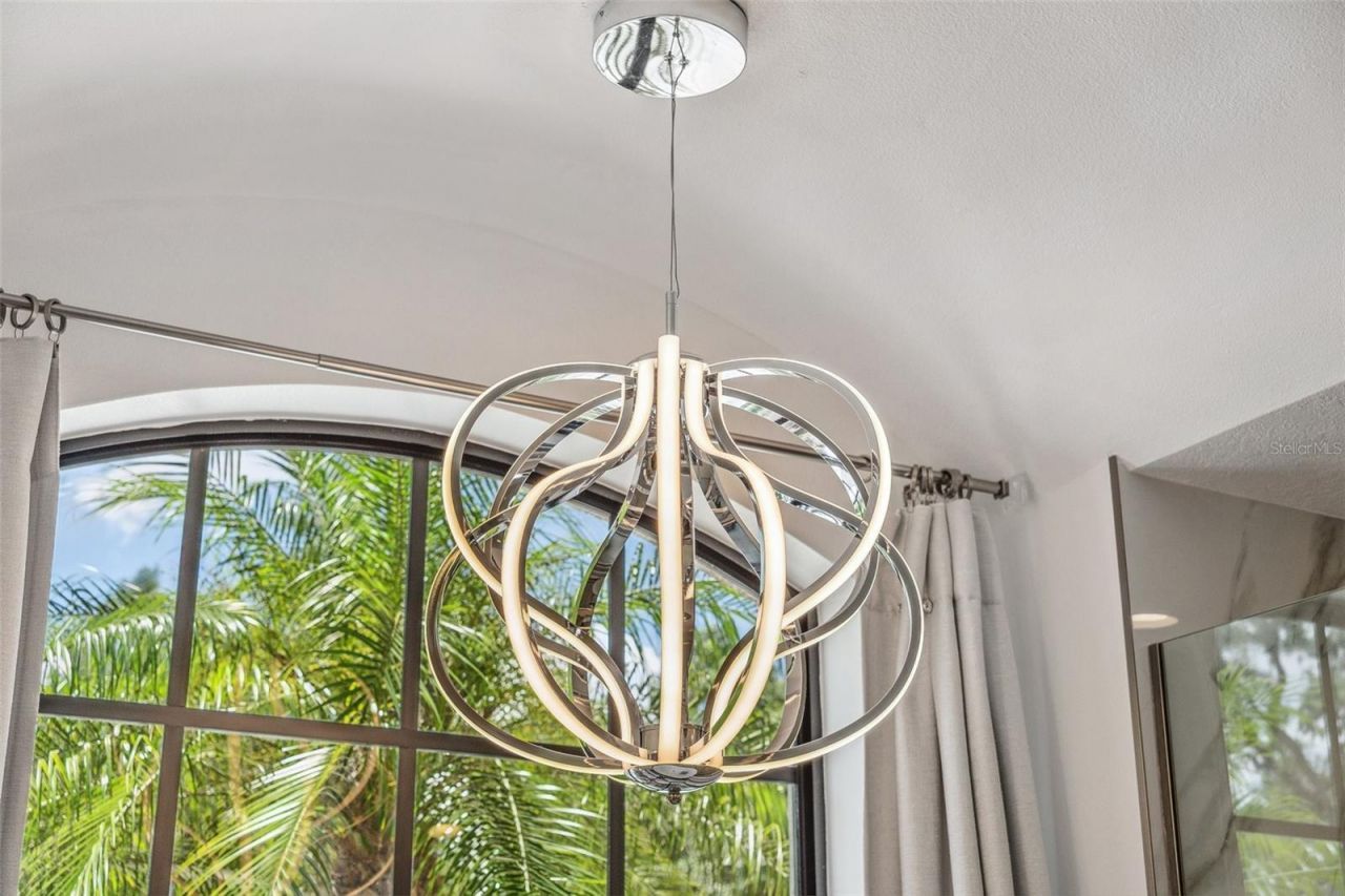 5850 Saddle Oak Trail, Sarasota, FL 34241 Photo