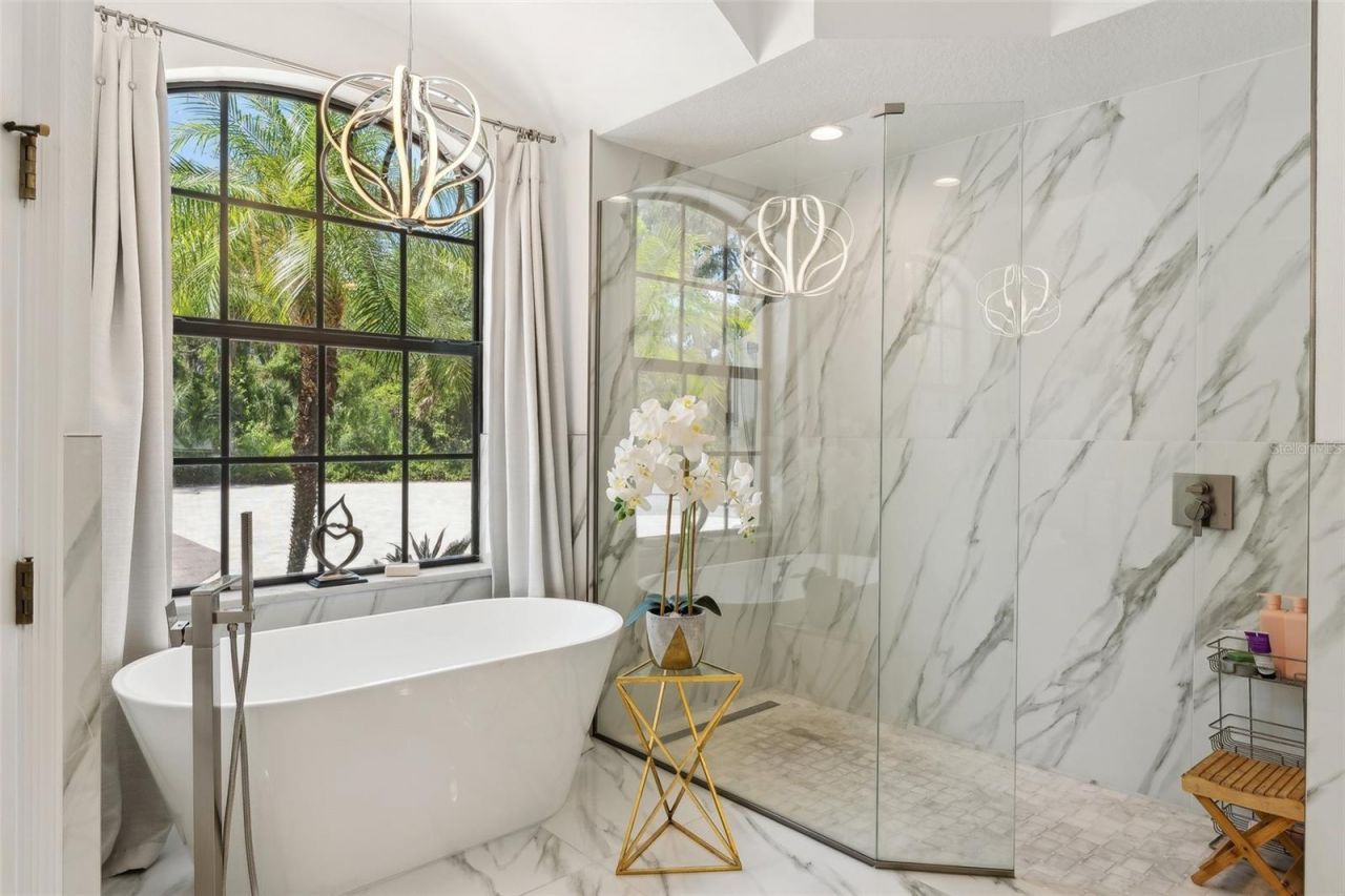 5850 Saddle Oak Trail, Sarasota, FL 34241 Photo