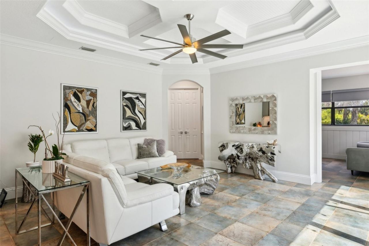 5850 Saddle Oak Trail, Sarasota, FL 34241 Photo