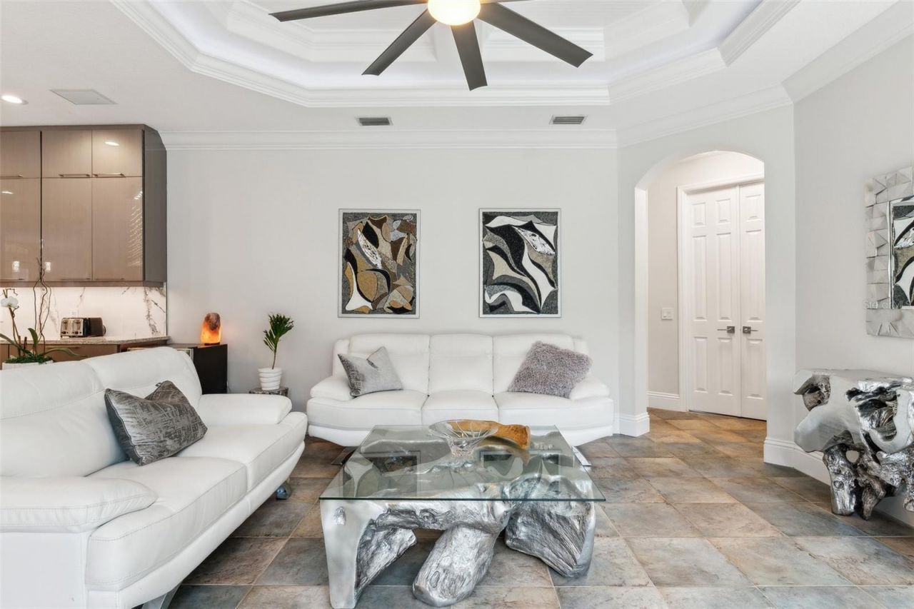 5850 Saddle Oak Trail, Sarasota, FL 34241 Photo