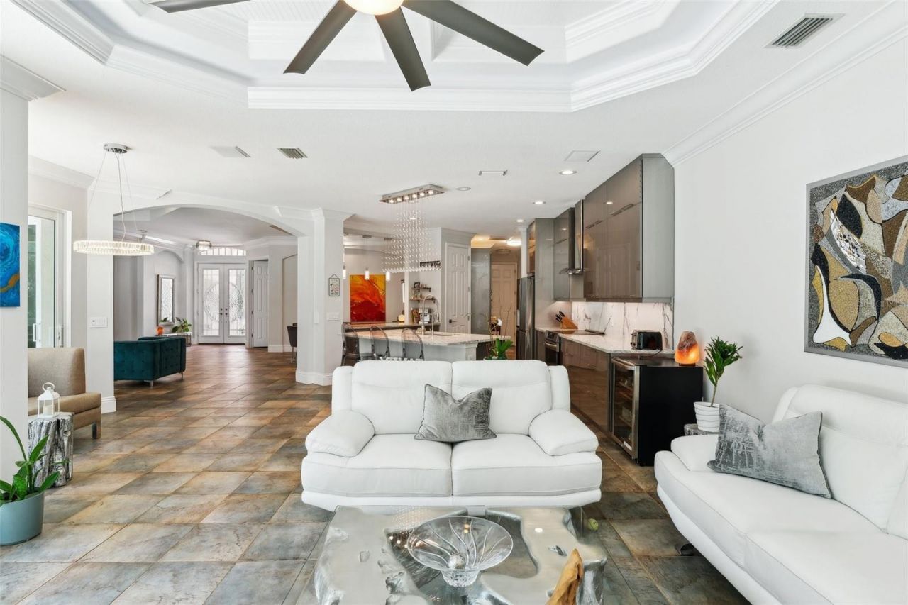 5850 Saddle Oak Trail, Sarasota, FL 34241 Photo