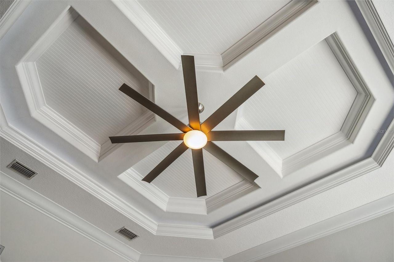 5850 Saddle Oak Trail, Sarasota, FL 34241 Photo