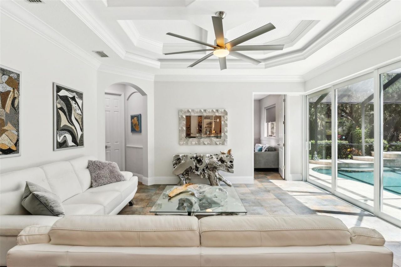 5850 Saddle Oak Trail, Sarasota, FL 34241 Photo